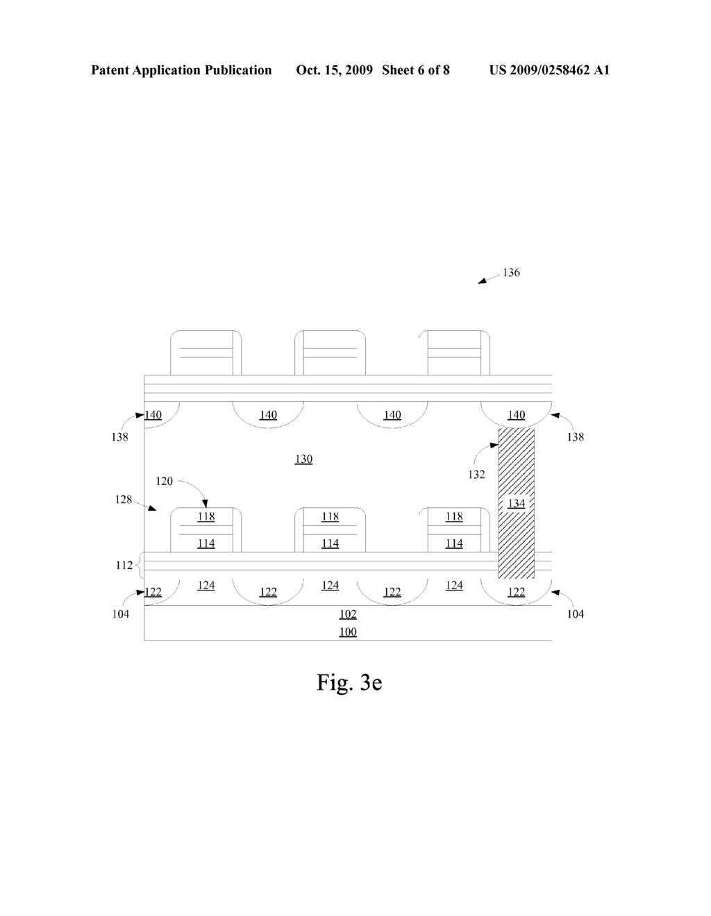 METHOD FOR FORMING DOPED POLYSILICON VIA CONNECTING POLYSILICON LAYERS - diagram, schematic, and image 07