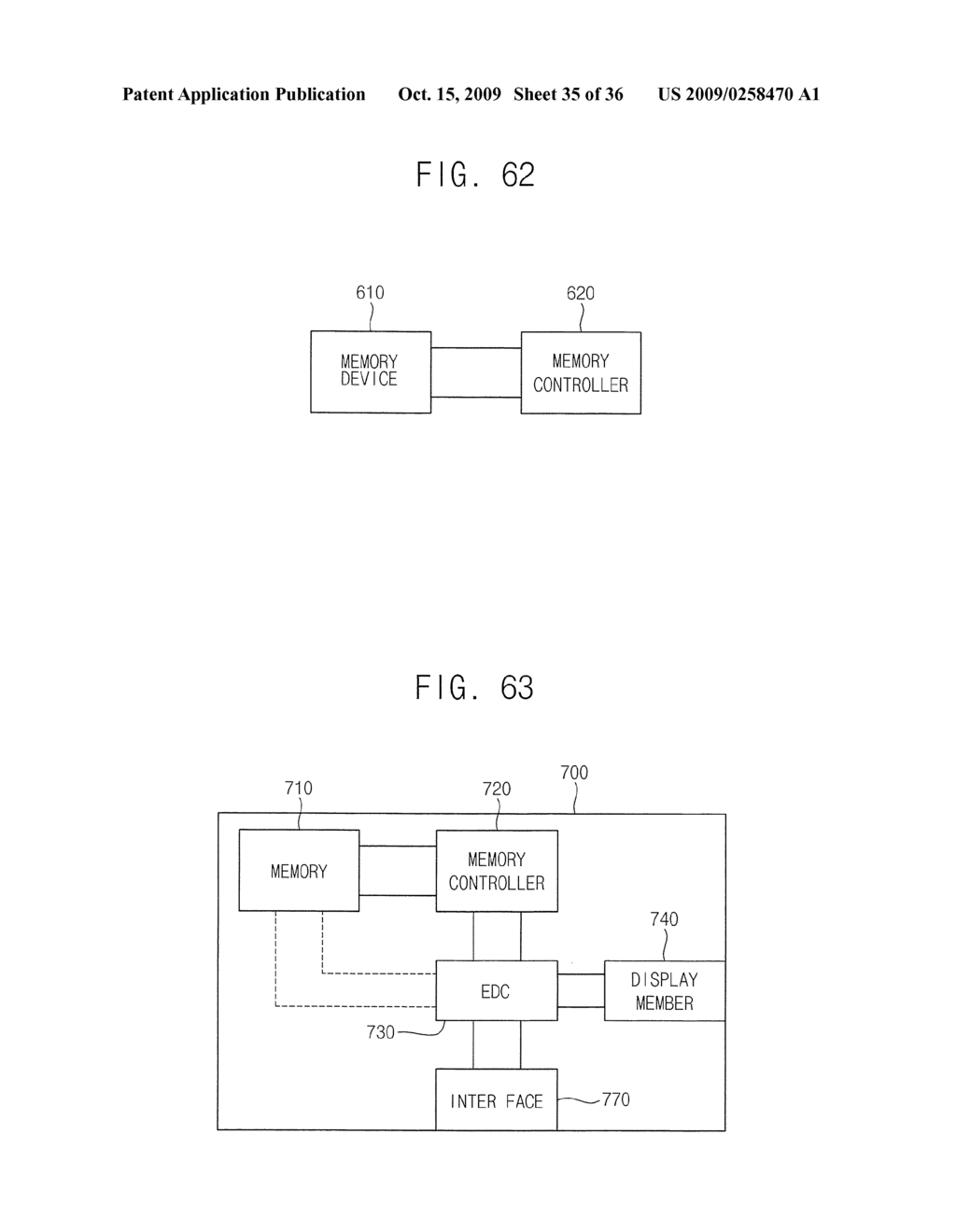 Method of Manufacturing a Semiconductor Device Using an Atomic Layer Deposition Process - diagram, schematic, and image 36