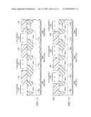 Application of Different Isolation Schemes for Logic and Embedded Memory diagram and image