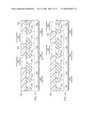 Application of Different Isolation Schemes for Logic and Embedded Memory diagram and image