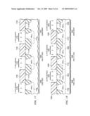 Application of Different Isolation Schemes for Logic and Embedded Memory diagram and image