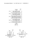 Application of Different Isolation Schemes for Logic and Embedded Memory diagram and image