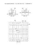 Application of Different Isolation Schemes for Logic and Embedded Memory diagram and image