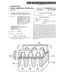 Nonvolatile memory device and method of manufacturing the same diagram and image