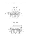 Nonvolatile memory device and method of manufacturing the same diagram and image