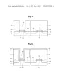 METHOD OF MANUFACTURING A SEMICONDUCTOR DEVICE diagram and image