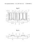 METHOD OF MANUFACTURING A SEMICONDUCTOR DEVICE diagram and image