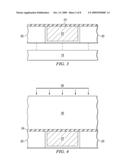 Method for Improving the Reliability of Low-k Dielectric Materials diagram and image