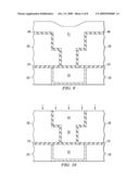 Method for Improving the Reliability of Low-k Dielectric Materials diagram and image