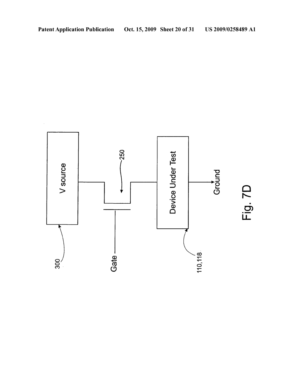 Multilevel nonvolatile memory device containing a carbon storage material and methods of making and using same - diagram, schematic, and image 21