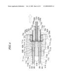 CONNECTOR diagram and image