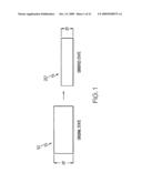 Chemical Mechanical Polishing Pad and Methods of Making and Using Same diagram and image