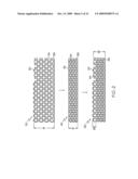 Chemical Mechanical Polishing Pad and Methods of Making and Using Same diagram and image