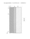 Chemical Mechanical Polishing Pad and Methods of Making and Using Same diagram and image