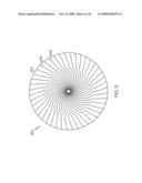 Chemical Mechanical Polishing Pad and Methods of Making and Using Same diagram and image