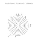 Chemical Mechanical Polishing Pad and Methods of Making and Using Same diagram and image