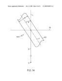 Chemical Mechanical Polishing Pad and Methods of Making and Using Same diagram and image