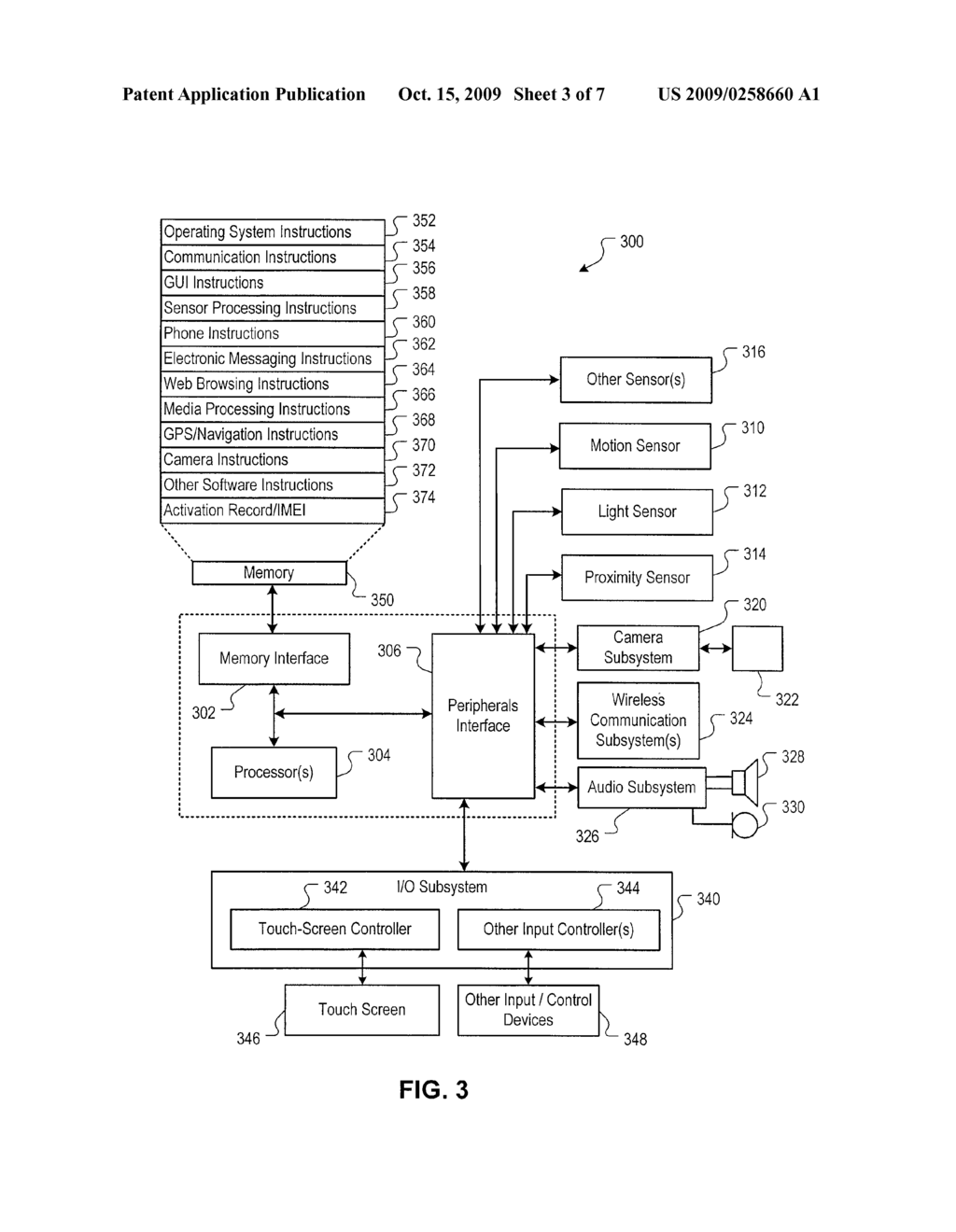 LOCATION DETERMINATION USING FORMULA - diagram, schematic, and image 04