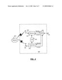 HANDLING ATTACHMENT CONTENT ON A MOBILE DEVICE diagram and image