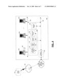 HANDLING ATTACHMENT CONTENT ON A MOBILE DEVICE diagram and image