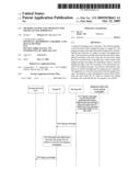 Method, system and apparatus for paging access terminals diagram and image