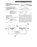 METHOD AND APPARATUS FOR SELECTING ENHANCED DEDICATED CHANNEL TRANSPORT FORMAT COMBINATION IN CELL_FACH STATE AND IDLE MODE diagram and image