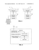 GATEWAY WITH ADAPTIVE AIR INTERFACES diagram and image