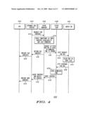 System and Method for Managing Applications and Media Content of a Wireless Communication Device diagram and image