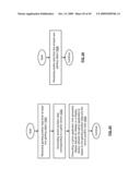 GAME DEVICE WITH WIRELESS POSITION MEASUREMENT AND METHODS FOR USE THEREWITH diagram and image