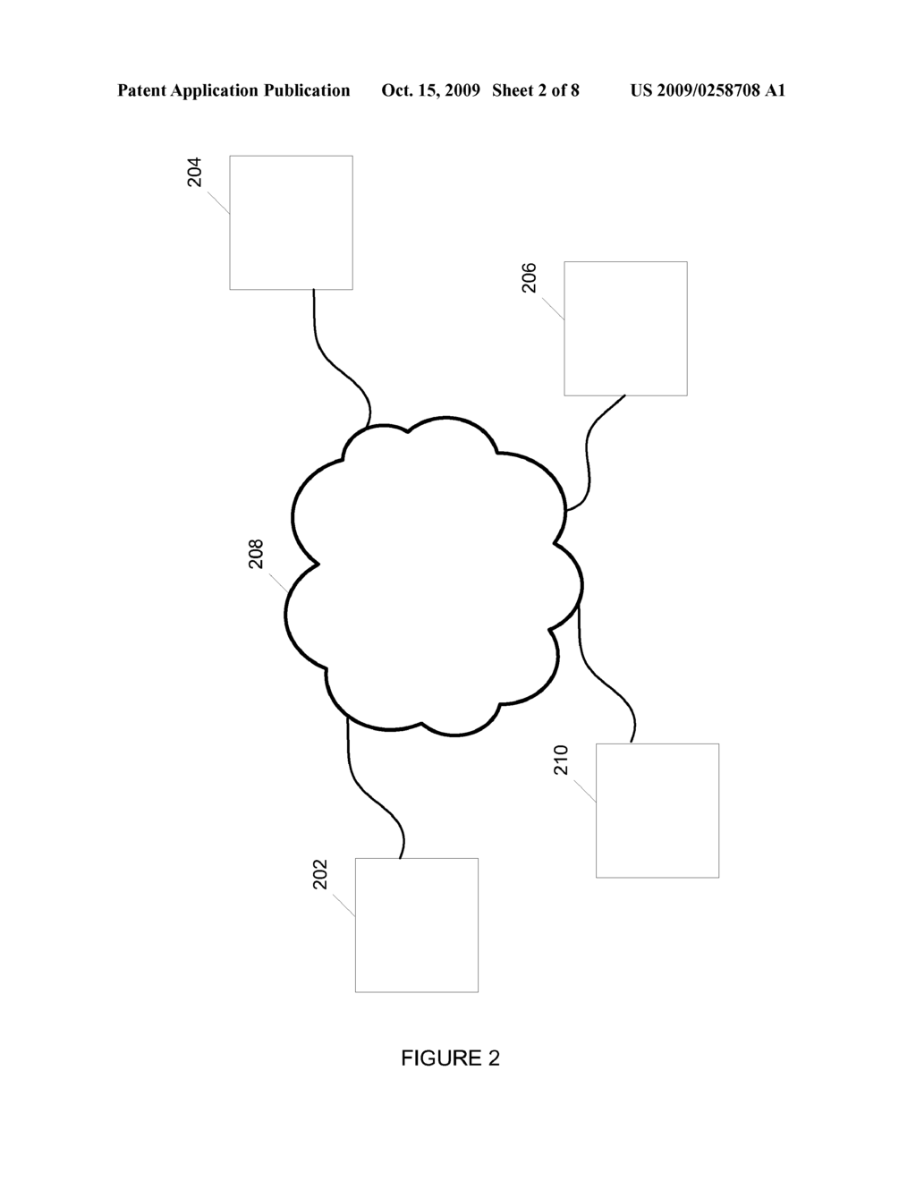 GAME MOVIE MAKER - diagram, schematic, and image 03