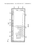 SYSTEM AND METHOD FOR ATHLETIC PERFORMANCE RACE diagram and image