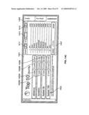 SYSTEM AND METHOD FOR ATHLETIC PERFORMANCE RACE diagram and image