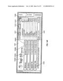 SYSTEM AND METHOD FOR ATHLETIC PERFORMANCE RACE diagram and image