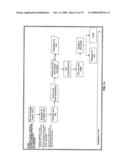 SYSTEM AND METHOD FOR ATHLETIC PERFORMANCE RACE diagram and image