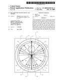 Billiards Shot Training Device and Method diagram and image