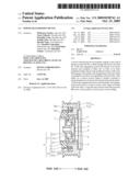 Power transmission device diagram and image