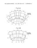 Power transmission device diagram and image