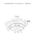 Power transmission device diagram and image