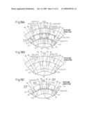 Power transmission device diagram and image