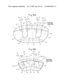 Power transmission device diagram and image