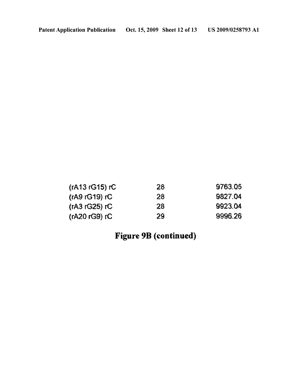 TARGET-SPECIFIC COMPOMERS AND METHODS OF USE - diagram, schematic, and image 13