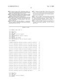 APOPTOSIS METHODS, GENES AND PROTEINS diagram and image