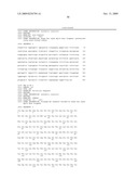 APOPTOSIS METHODS, GENES AND PROTEINS diagram and image