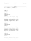 APOPTOSIS METHODS, GENES AND PROTEINS diagram and image