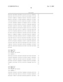 APOPTOSIS METHODS, GENES AND PROTEINS diagram and image