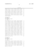 APOPTOSIS METHODS, GENES AND PROTEINS diagram and image