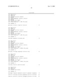 APOPTOSIS METHODS, GENES AND PROTEINS diagram and image