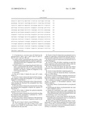 APOPTOSIS METHODS, GENES AND PROTEINS diagram and image