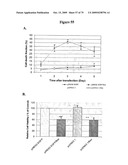 APOPTOSIS METHODS, GENES AND PROTEINS diagram and image