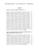 APOPTOSIS METHODS, GENES AND PROTEINS diagram and image